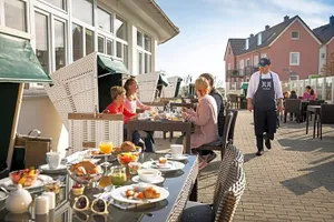 Image of Dorfhotel Sylt