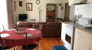 Image of Bethel Homestay