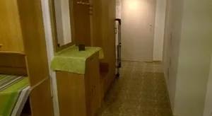 Image of Ferienwohnung Ziegler