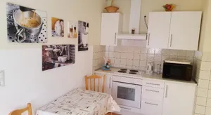 Image of Ferienwohnung Elfriede