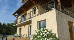 Image of La Villa 05