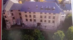 Image of Ferienhaus Bielenski