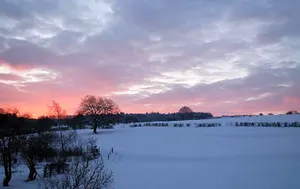 Image of B&B Au Bord De La Source