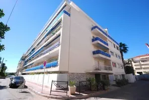 Image of 2-bedroom Royal Beach, à 2minutes de la plage