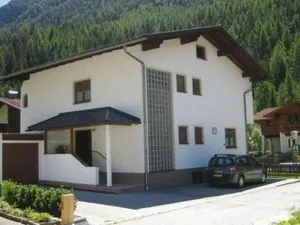 Image of Appartement Klotz