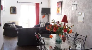Image of Villa Noe