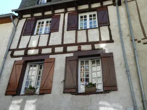 Image of L'Oustal du Sentier