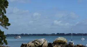 Image of La Maison des Îles & Spa privatif