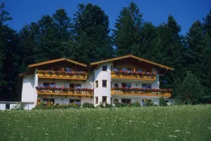 Image of Haus Panoramablick