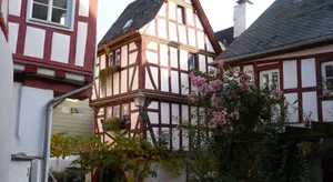 Image of B&B Briedel
