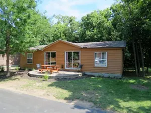 Image of Island Club #106