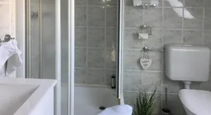 Image of Ferienwohnung zur Himmelsscheibe