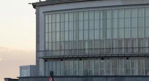 Image of Oostende Appartement