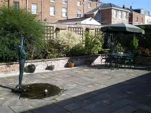 Image of Holly House Guest House