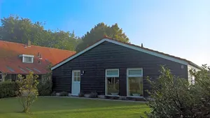 Image of Boeren Burgers Buitenlui