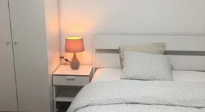 Image of Apartment CHEZ TONY