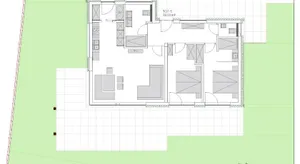 Image of Haus Karlsbad - neu und modern