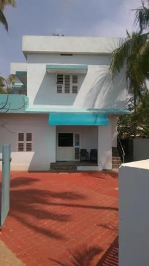 Image of Sun n Tan Beach Home stay