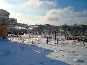 Image of B&B Le Perchoir