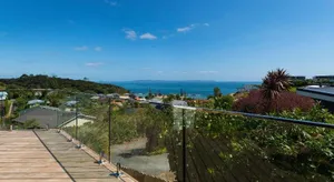 Image of The Mariner's Post - Cable Bay Holiday Home