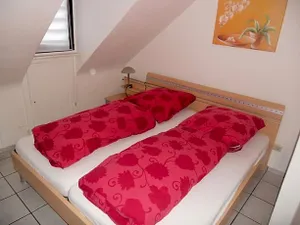 Image of Gästehaus Köln