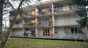 Image of F1 entier Cosy style CHALET Montgeron, Proche Paris