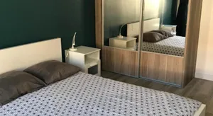 Image of Appartement Champé