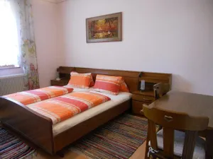 Image of Ferienwohnung Gerti Kalt