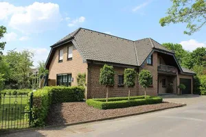 Image of Casa Clara