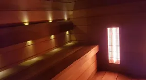 Image of Ancien Moulin De Vaux Chavanne