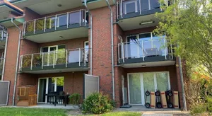 Image of Lilli-Marleen 1-23 Wurster-Nordsee-Küste