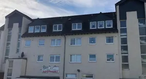 Image of City-Apartment