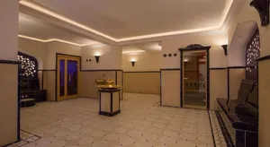 Image of Abaluga 3A