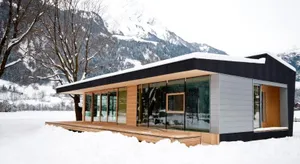 Image of Designhaus COOP