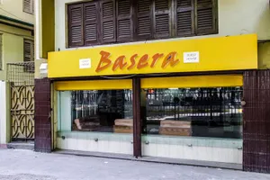 Image of Basera Guest House