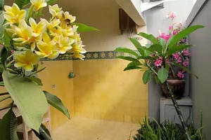 Image of Bukit Indah Boutique Accommodation