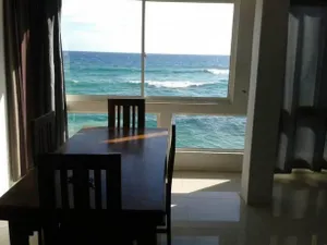 Image of Sea View Villa
