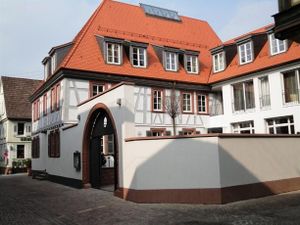 Image of Hotel Kaiser Schriesheim