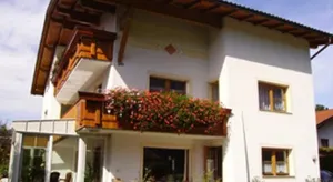 Image of Komfortzimmer Widauer