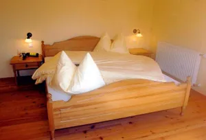 Image of Weingut Winzerhof Gästezimmer Grebenz