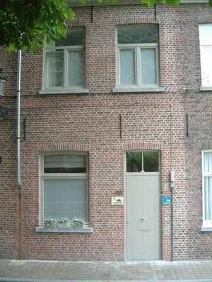 Image of B&B Waterside
