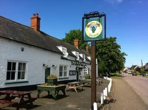 Image of Coffee Pot Tavern