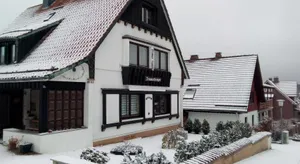 Image of Ferienwohnungen Steeg