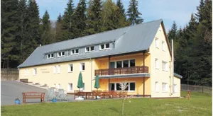 Image of Pension Berghof
