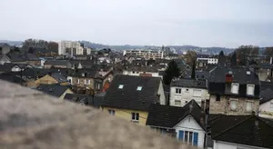 Image of Les Frères Lumières - 2 Personnes