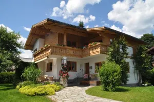 Image of Ferienwohnungen Kesselgrub in Altenmarkt-Zauchensee