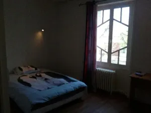 Image of le peterpan