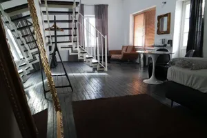 Image of Atelier Cologne Lofts