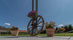 Image of Apartment Gehrenspitze