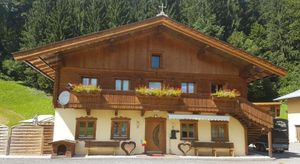 Image of Velbenhof
